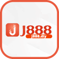 J888 - Trang Chủ Nhà Cái J88 | Link Đăng Ký Nhận Km #2025