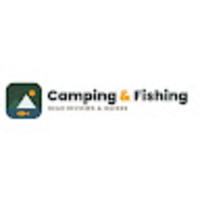 Camping & Fishing
