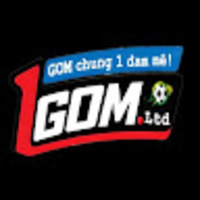 1GOM - Update link vào Bóng88, Sbobet, M88, 188BET『New』