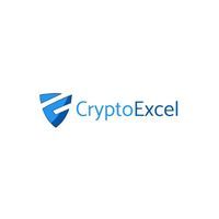 CryptoExcel