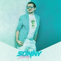 thesonnyfive