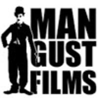 MANGUSTFILMS