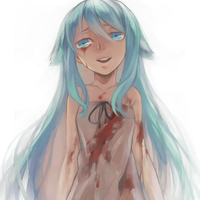 Saya