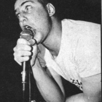 Александр Солнцевский