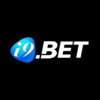 I9bets co com
