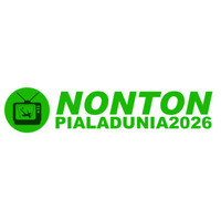 piala dunia