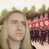 Generalfeldmarschall_