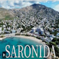 Société SARONI DAVID