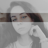 nataliwka
