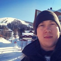 Сергей Киселёв