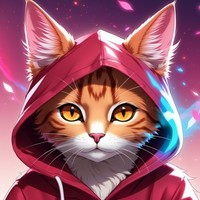 karim_wa1id