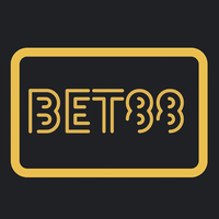 BET88 bookmaker with the most unique games of the year
