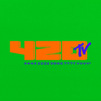 COUB420TV