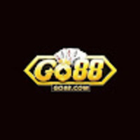 GO88 – Nhà Cái Xanh Chín, Sân Chơi Cá Cược Được Nhiều Người Lựa Chọn