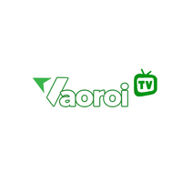 Vaoroi TV