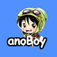 anoboy