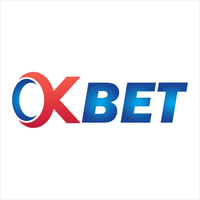 Okbet Casino