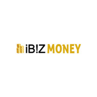 business management