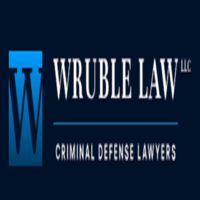 Wruble Law LLC