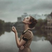 ozyeva