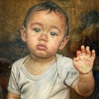 👁️ Adnan Hasan 👁️