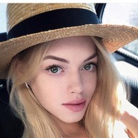 Martina