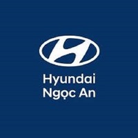 hyundaigiatot1