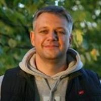 Denis Sudyin