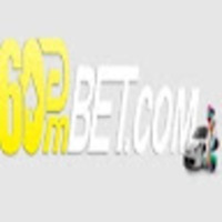 60pmbet