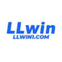 LLWIN - LLWIN1.COM - Link Trang Chủ LLWIN COM Chính Thức 2026