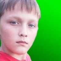 MrLeft