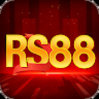 Rs88
