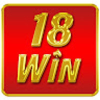 18win Trang Chủ 18win Casino 