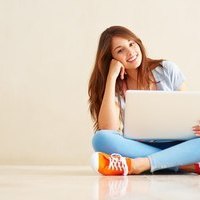 jobprosto
