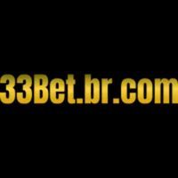 corredor de apuestas 33bet
