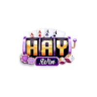 Haywin
