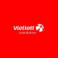 Mua Vietlott