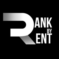 Rank by Rent LLC 