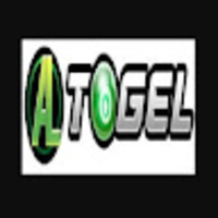 ALTOGEL