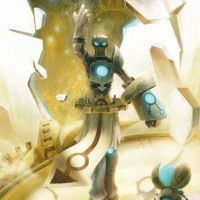 Иван Смирнов