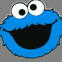 Павел Хуятор