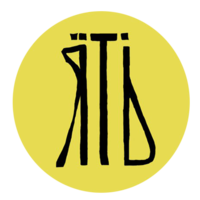 Yat_tv