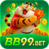 Bb99 – Site Oficial  Slots Online & Bônus Exclusivos