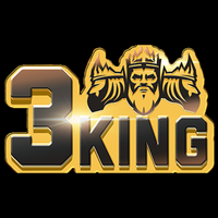 3king – Nhà cái casino uy tín – Nạp rút xanh chín