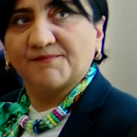 zura zautashvili 
