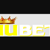 Nhà Cái HUBET