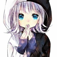Naumi