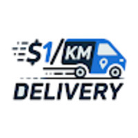1DollarDelivery