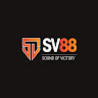 SV88