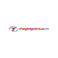 Thế giới gạt mưa